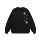 Black (Fleece-Lined)