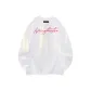 Pink White