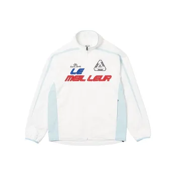 PALACE Europa Jacket