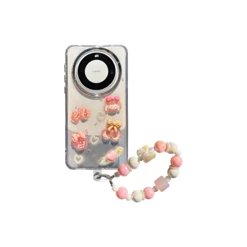 MOUEI Phone Cases