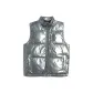 Silver Gray