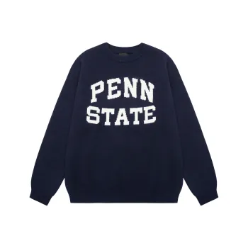 4EVER LAB Sweaters Unisex