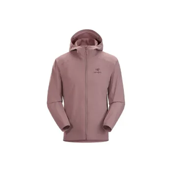 Arcteryx Gamma Jackets Men