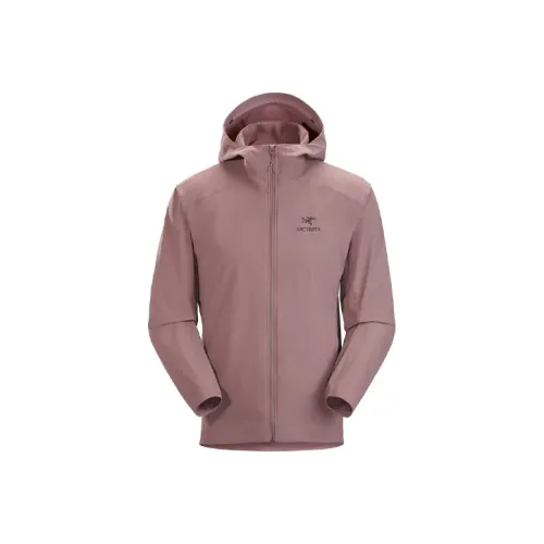 Arcteryx GAMMA Jackets Men