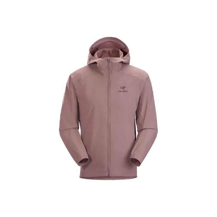 Arcteryx Gamma Jackets Men-7