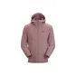 Pink/Pink Color