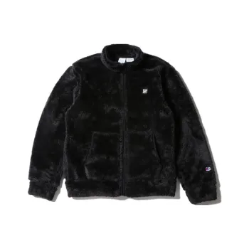 Champion X UNDEFEATED Jackets Unisex