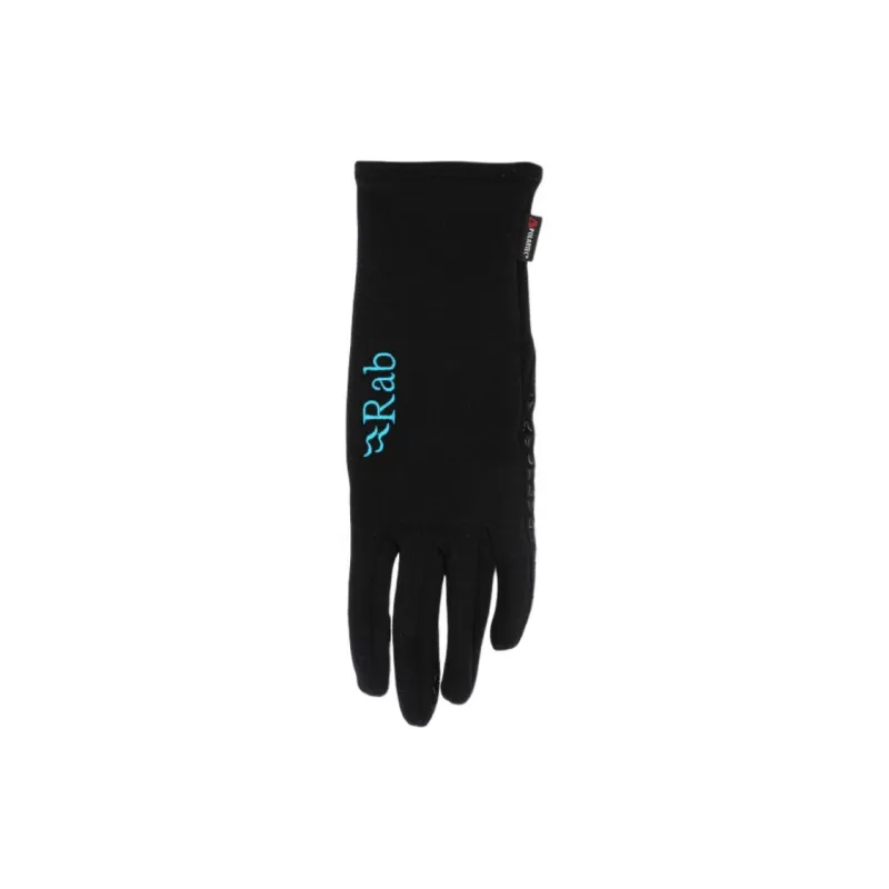 RAB Gloves Unisex-1