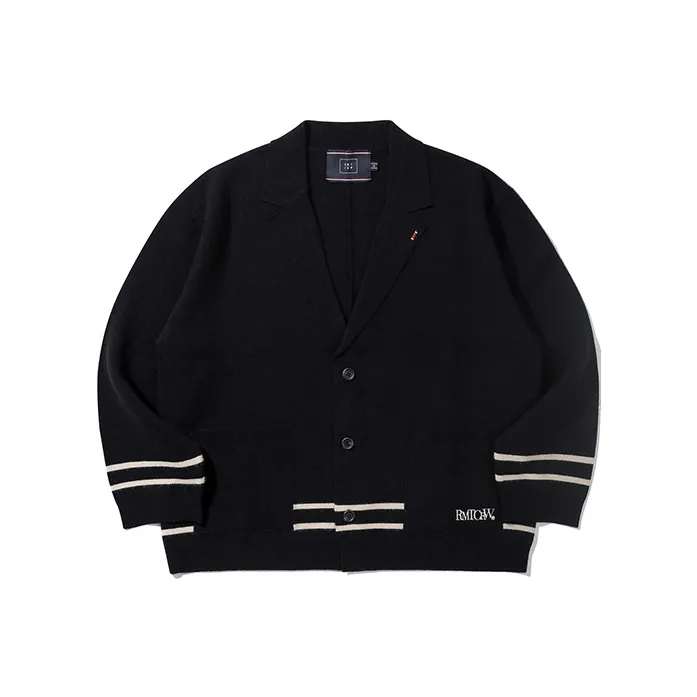 RMTCRW ROMANTIC CROWN Knitwear Unisex-2