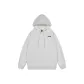 White Gray