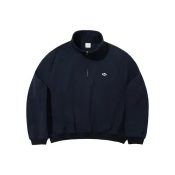 COUNTRY MOMENT Sweatshirt Unisex