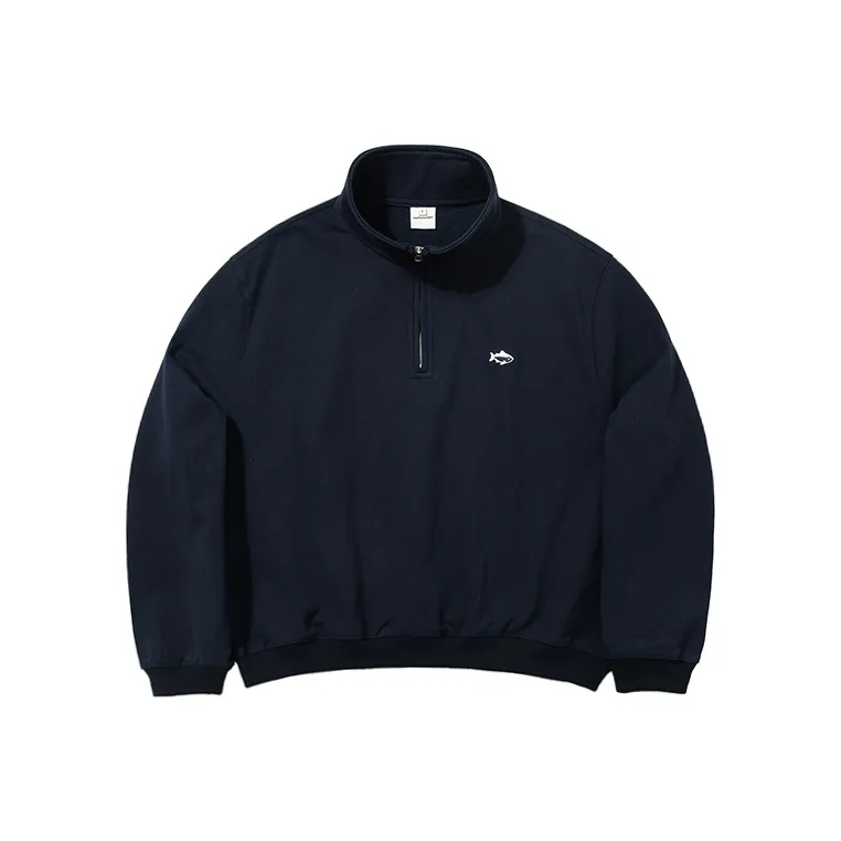 COUNTRY MOMENT Sweatshirt Unisex-0