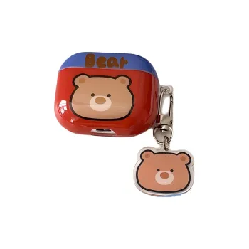 XINGYAAN Headphone Cases