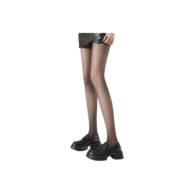 FREELASS Stockings Women's Combo Set-4