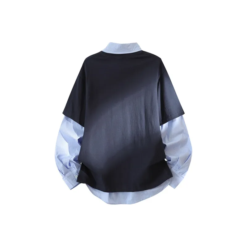 YOSICIL T Shirts Unisex-7