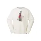 Dune White