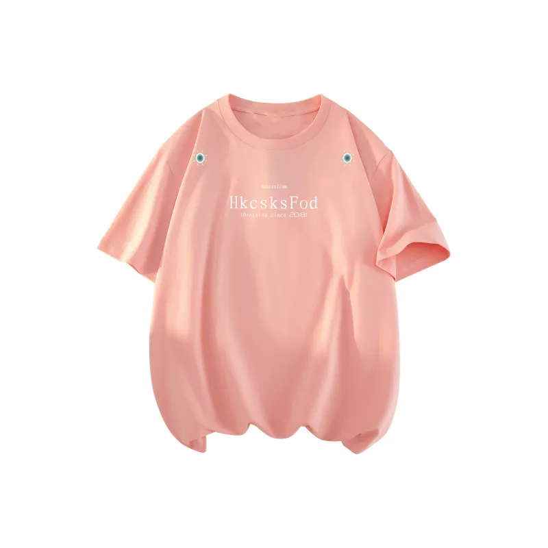 CSKS T Shirts Unisex-73