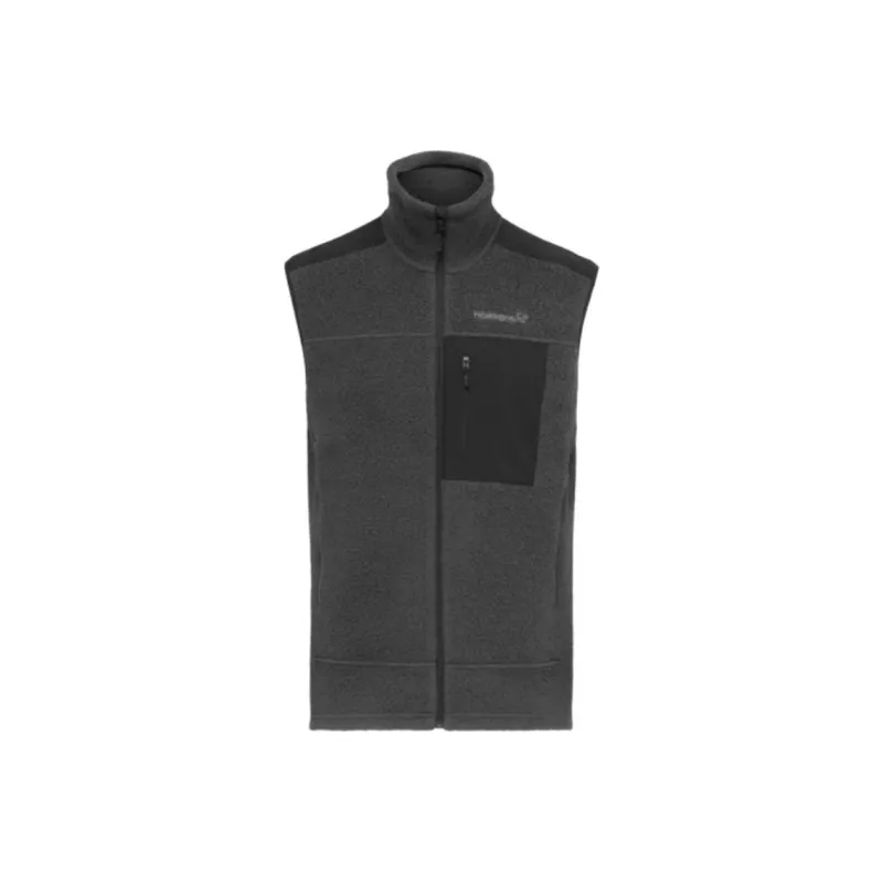 NORRONA Tank Tops Men-2