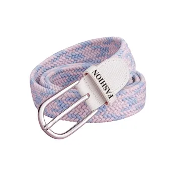 WARRIOR Belts Women's
