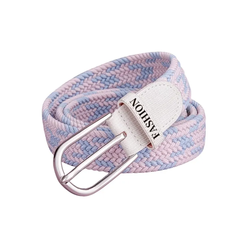 WARRIOR Belts Women's-0
