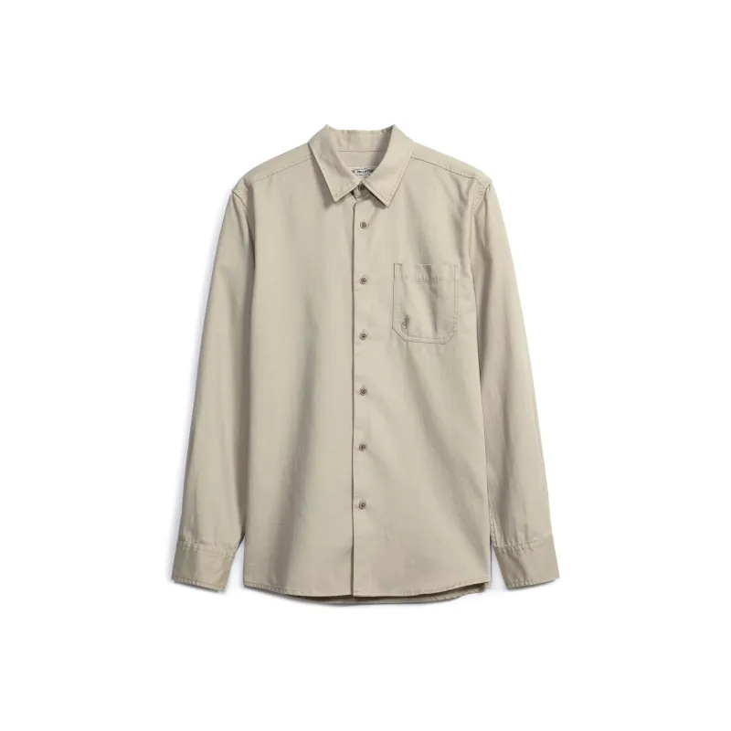 MCS Shirts Men-6
