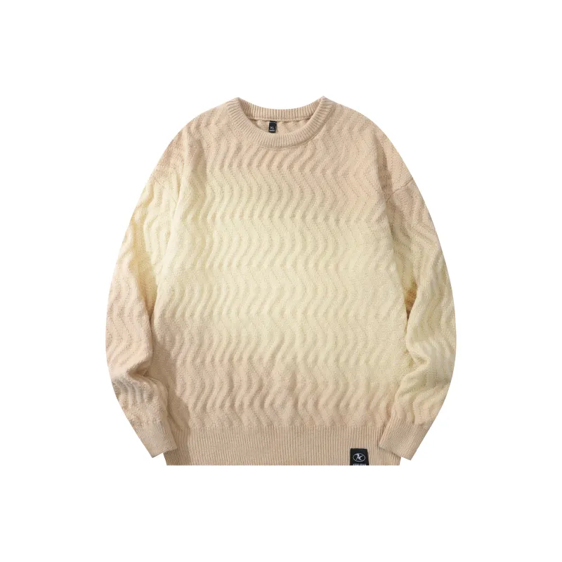 KW Sweaters Unisex-8
