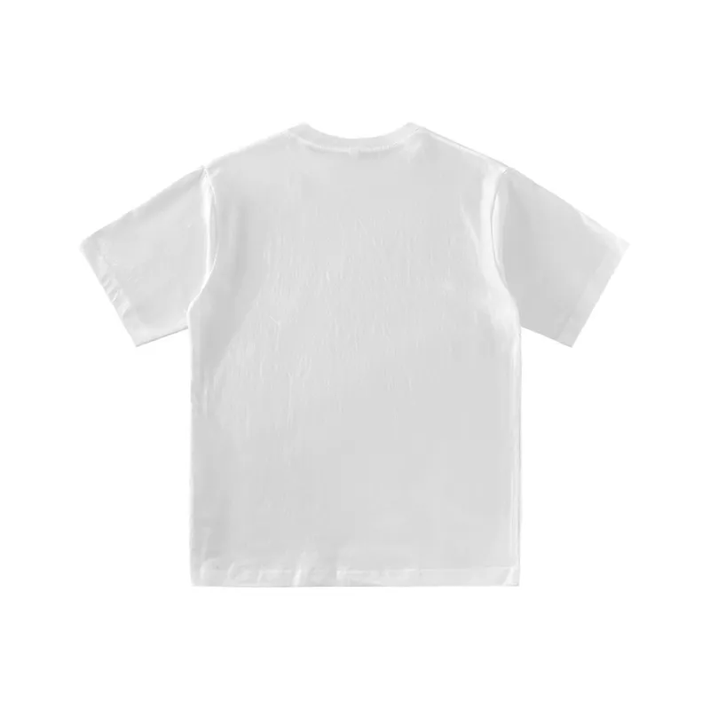 ARCLINEA T Shirts Unisex-6
