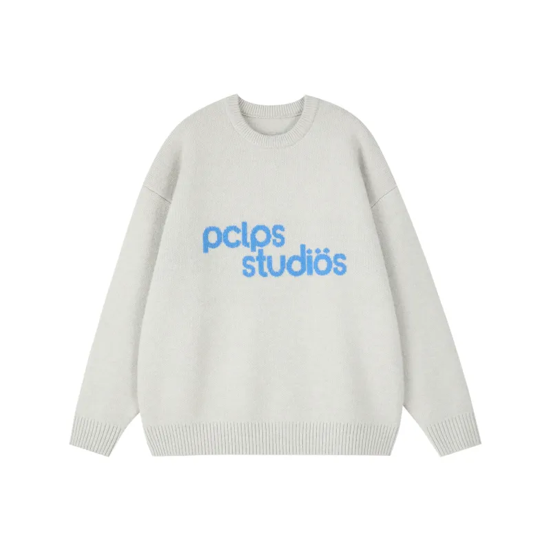 PCLP 2024 Party&Life Sweater Unisex-4