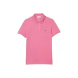 Mignonette Pink