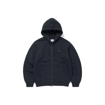 Thisisneverthat Sweatshirts Unisex Marine Blue
