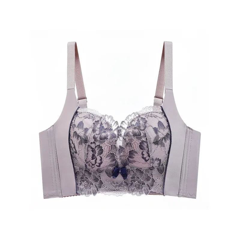 FARO Women's Bras-8