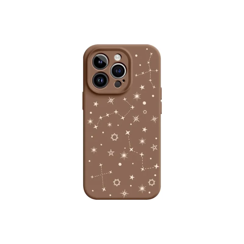 K Touch Phone Cases-10