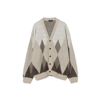 Beams Knitwear Men