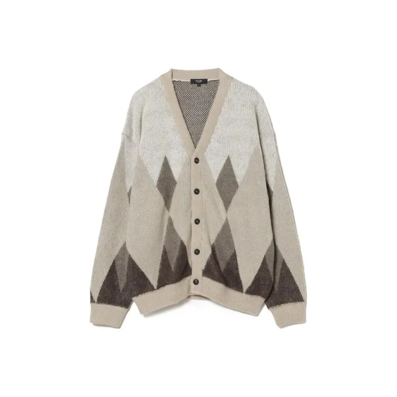 Beams Knitwear Men-0