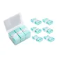 Firework Grip Tape Green 6 Pack[1 Box]