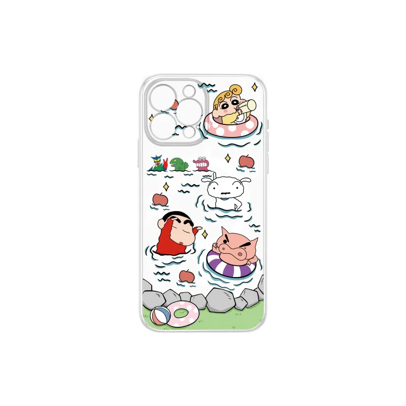 Small bones Phone Cases-5
