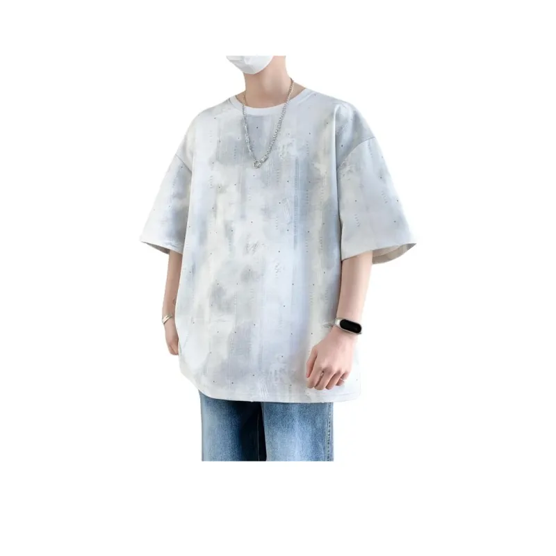 XAFB T Shirts Unisex-6