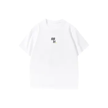 ROBINHOOD T Shirts Unisex