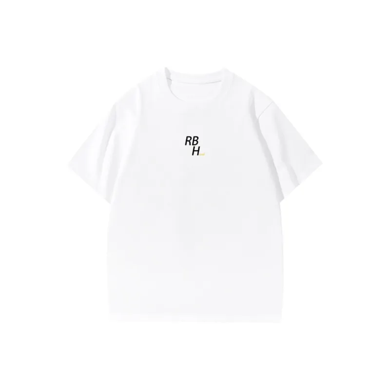 ROBINHOOD T Shirts Unisex-0