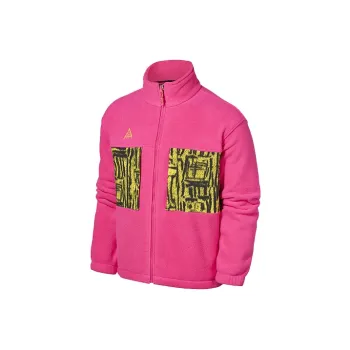 Nike Jackets Men