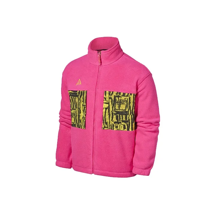 Nike Jackets Men-0