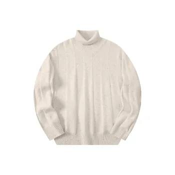 A.B.X Sweaters Unisex