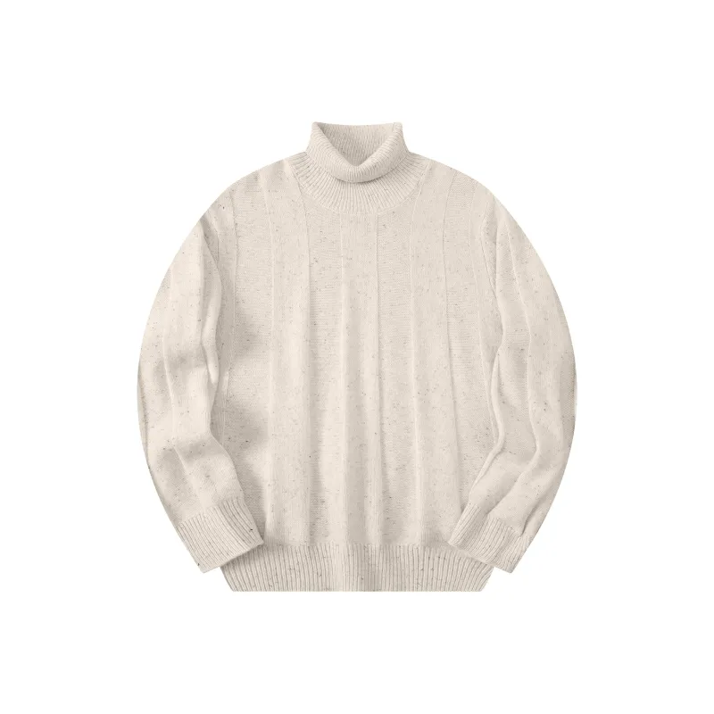A.B.X Sweaters Unisex-0