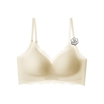 Herbal primer Women's Bras