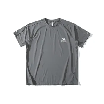 Pilot the camel T Shirts Men