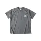 Stone Gray