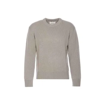 Lisa Yang Kristian Sweater