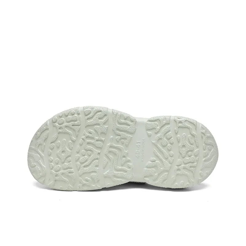 CAMOSI Clogs Men-11