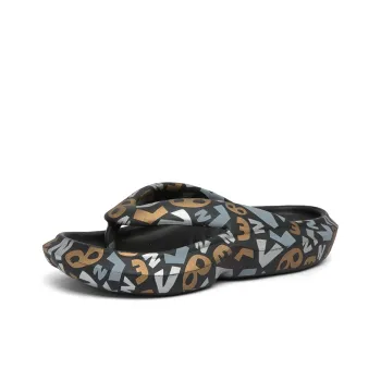 BOLE Flip Flops Unisex