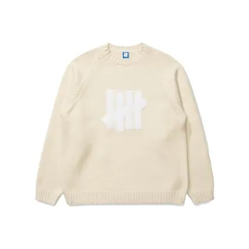 UNDEFEATED Sweaters Unisex